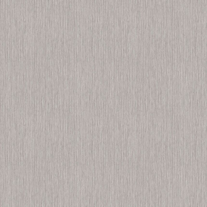 Gray monochrome wallpaper BR24001, Breeze, Decoprint