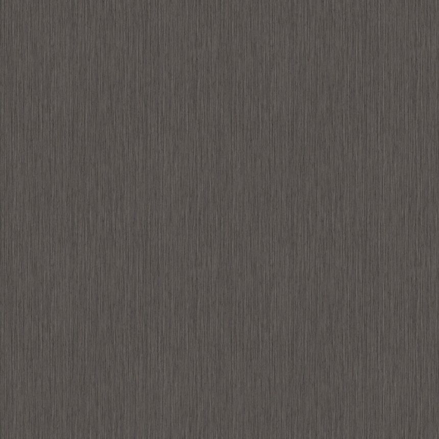 Black monochrome wallpaper BR24002, Breeze, Decoprint