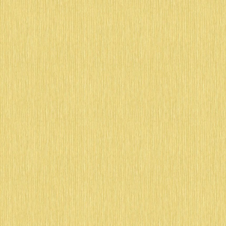 Ocher monochrome wallpaper BR24009, Breeze, Decoprint