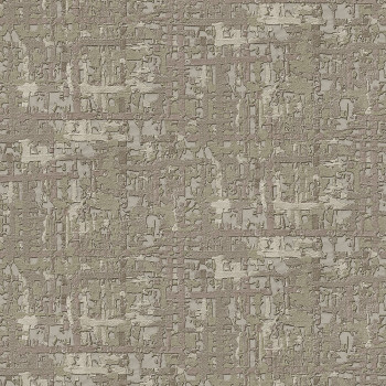 Luxury metallic non-woven wallpaper with a vinyl surface DE120095, Embellish, Design ID