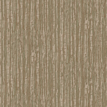 Luxury brindle non-woven wallpaper with a vinyl surface, DE120086, Embellish, Design ID