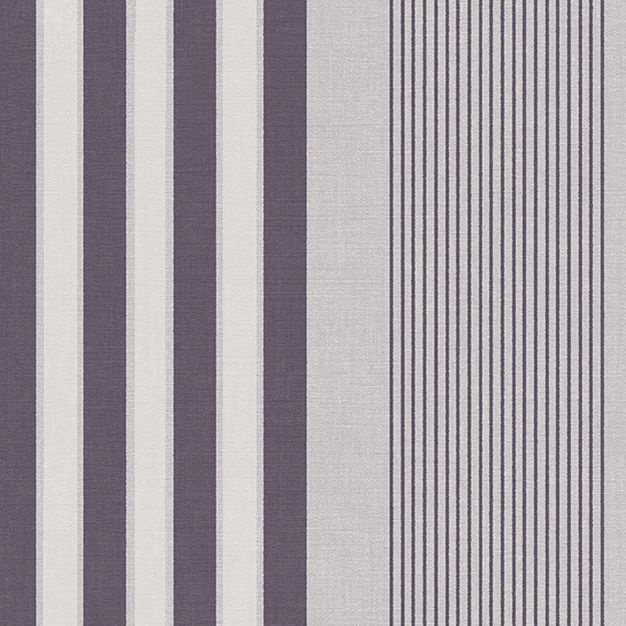 Tapeta vliesová na zeď 377102, Stripes+, Eijffinger