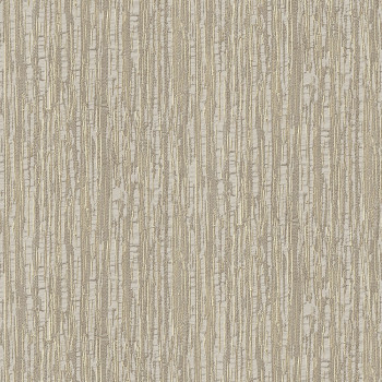 Luxury brindle non-woven wallpaper with a vinyl surface, DE120083, Embellish, Design ID