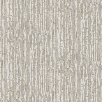 Brindle non-woven wallpaper with a vinyl surface, DE120082, Embellish, Design ID