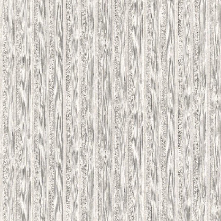 Luxury non-woven wallpaper, vinyl surface, M23059, Architexture Murella, Zambaiti Parati