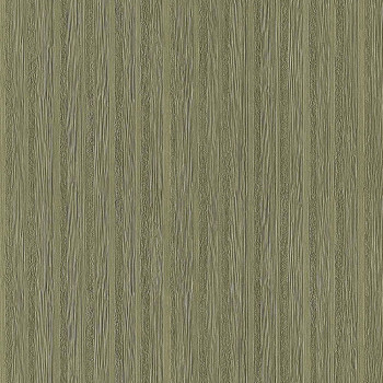 Luxury non-woven wallpaper, vinyl surface, M23057, Architexture Murella, Zambaiti Parati