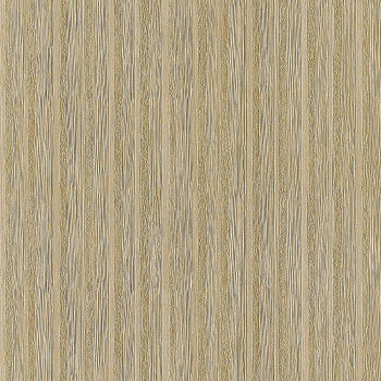 Luxury non-woven wallpaper, vinyl surface, M23053, Architexture Murella, Zambaiti Parati