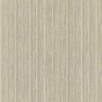 Luxury non-woven wallpaper, vinyl surface, M23052, Architexture Murella, Zambaiti Parati