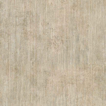 Luxury non-woven wallpaper, vinyl surface, M23047, Architexture Murella, Zambaiti Parati