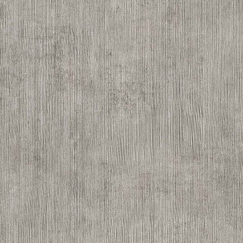 Luxury non-woven wallpaper, vinyl surface, M23045, Architexture Murella, Zambaiti Parati