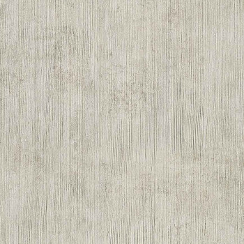 Luxury non-woven wallpaper, vinyl surface, M23041, Architexture Murella, Zambaiti Parati