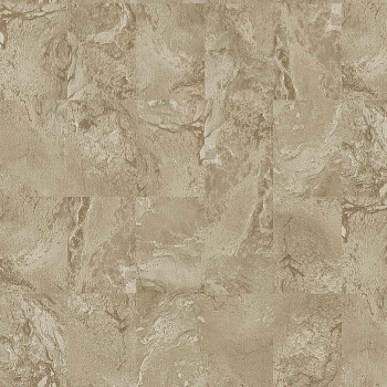 Luxury non-woven wallpaper Marble, vinyl surface, M23035, Architexture Murella, Zambaiti Parati