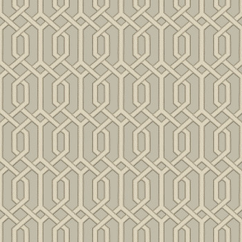 Luxury non-woven wallpaper BA220015, Afrodita, Vavex