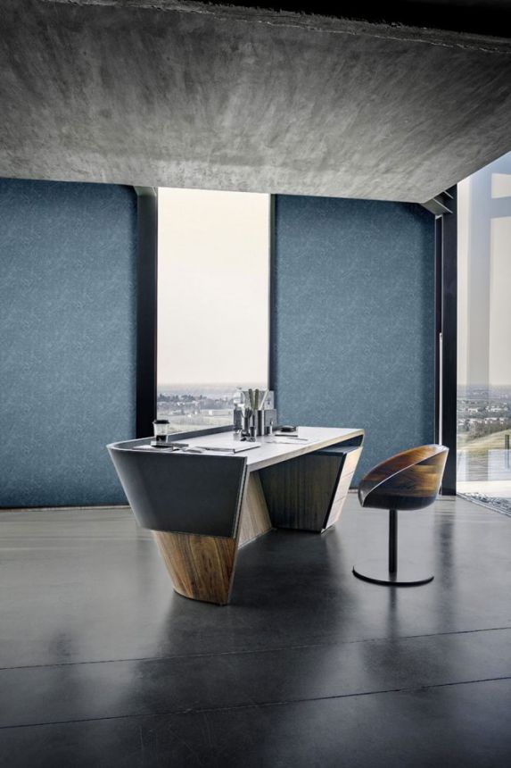 Luxury non-woven wallpaper with a vinyl surface, Z44841, Automobili Lamborghini, Zambaiti Parati