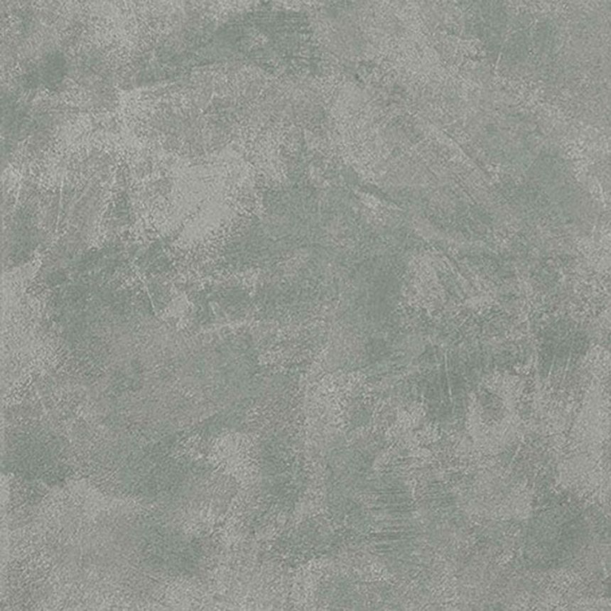 Luxury non-woven wallpaper with a vinyl surface, Z44819, Automobili ...