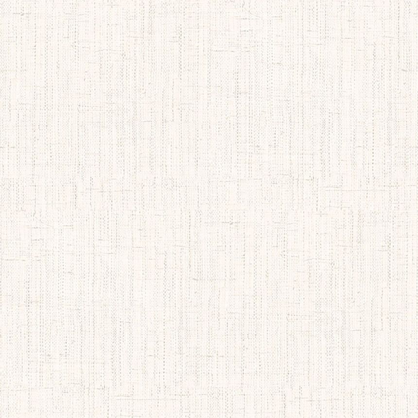 Luxury non-woven wallpaper OG22300, Ogoní, Decoprint