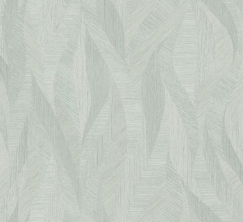 Green luxury wallpaper 33709, Papis Loveday, Marburg