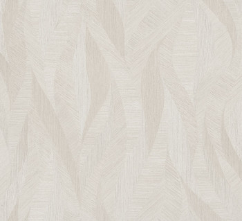 Beige luxury wallpaper 33711, Papis Loveday, Marburg