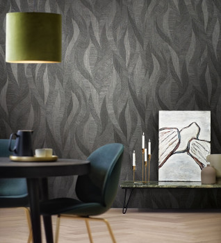 Luxury wallpaper 33713, Papis Loveday, Marburg