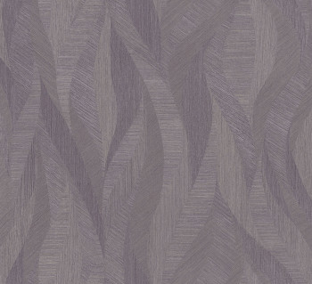 Purple luxury wallpaper 33714, Papis Loveday, Marburg