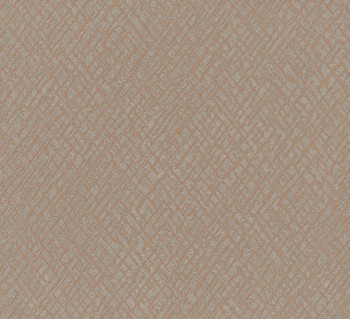 Ocher luxury wallpaper 33718, Papis Loveday, Marburg