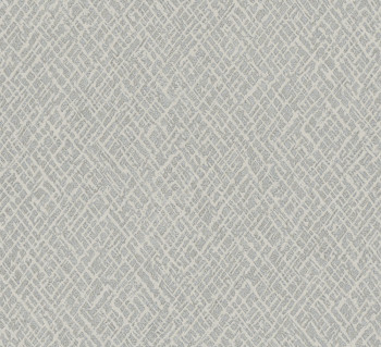 Gray and silver luxury wallpaper 33719, Papis Loveday, Marburg