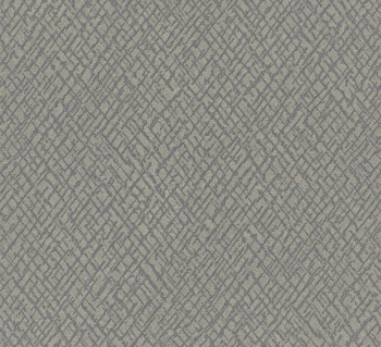 Gray and gold luxury wallpaper 33721, Papis Loveday, Marburg