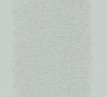 Light green luxury wallpaper 33745, Papis Loveday, Marburg