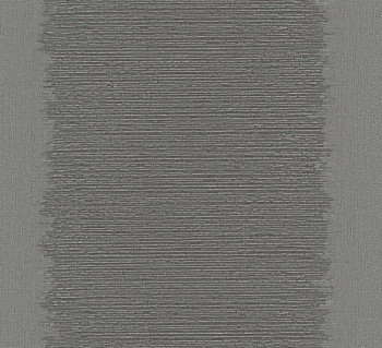 Grey-black luxury wallpaper 33746, Papis Loveday, Marburg