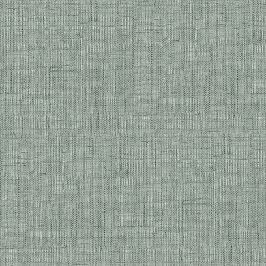 Luxury non-woven wallpaper OG22308, Ogoní, Decoprint