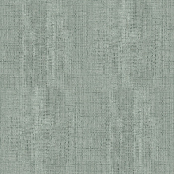 Luxury non-woven wallpaper OG22308, Ogoní, Decoprint