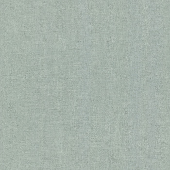 Luxury gray-blue wallpaper, fabric imitation 72923, Zen, Emiliana Parati 