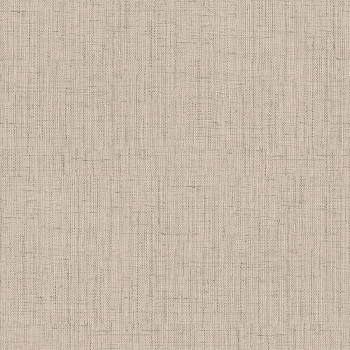 Luxury non-woven wallpaper OG22302, Ogoní, Decoprint