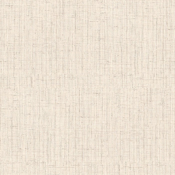 Luxury non-woven wallpaper OG22301, Ogoní, Decoprint