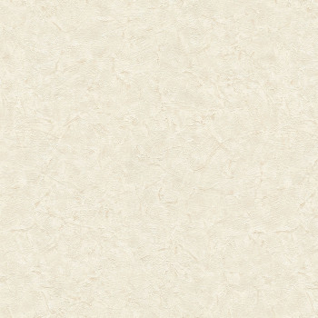 Luxury cream stucco wallpaper 72968, Zen, Emiliana Parati 