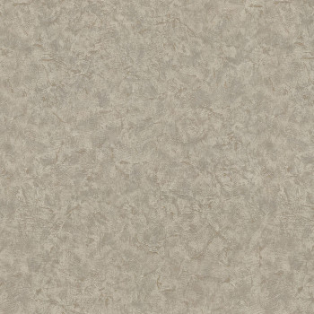 Luxury brown stucco wallpaper 72973, Zen, Emiliana Parati 