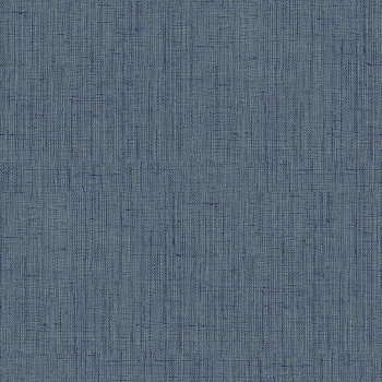 Luxury non-woven wallpaper OG22311, Ogoní, Decoprint