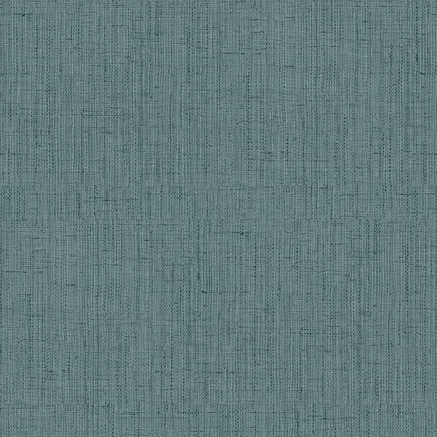 Luxury non-woven wallpaper OG22309, Ogoní, Decoprint