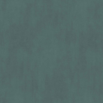 Non-woven wallpaper ON22166, Green Teal, Onirique, Decoprint