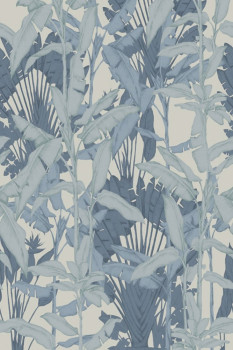 Non-woven mural wallpaper OND22011, 200 x 300 cm, Adele, Onirique, Decoprint