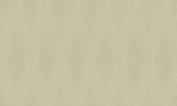 Luxury gold geometric non-woven wallpaper, GF62082, Gianfranco Ferre´Home N.3, Emiliana Parati