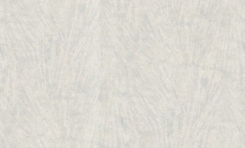 Luxury silver textured non-woven wallpaper, 86086, Valentin Yudashkin 5, Emiliana Parati