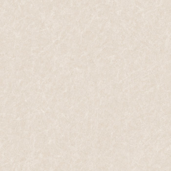 Cream textured wallpaper, TP422902, Tapestry, Design ID