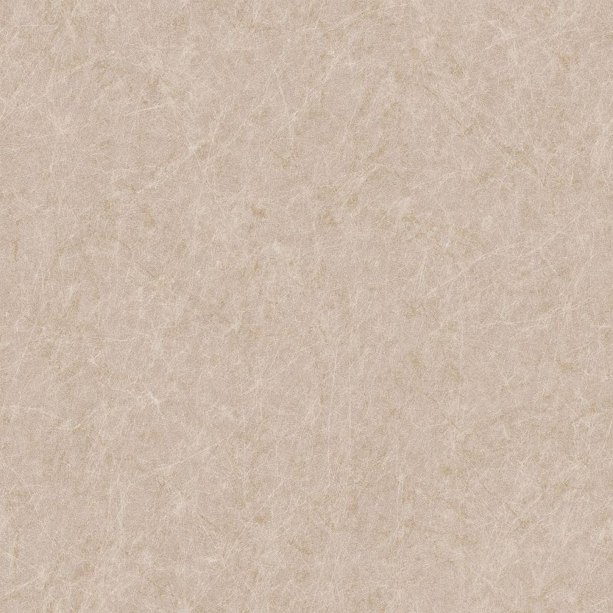 Beige textured wallpaper, TP422903, Tapestry, Design ID