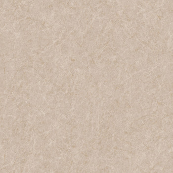 Beige textured wallpaper, TP422903, Tapestry, Design ID