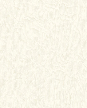 White wallpaper, 324050, Embrace, Eijffinger