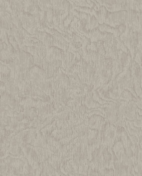 Gray wallpaper, 324051, Embrace, Eijffinger