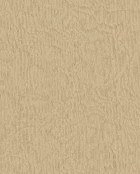 Beige wallpaper, 324052, Embrace, Eijffinger