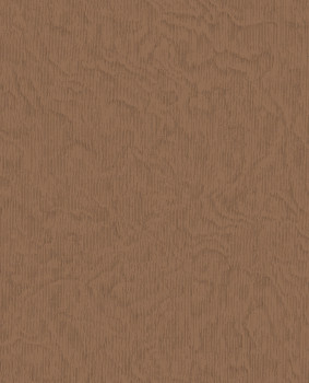 Brown wallpaper, 324053, Embrace, Eijffinger