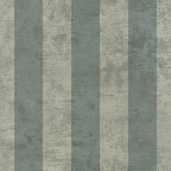 Luxury non-woven wallpaper EE22560, Stripes, Essentials, Decoprint